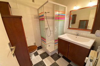 location appartement mtpellier 34090