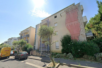 location appartement mtpellier 34090