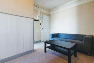 location appartement mtpellier 34090
