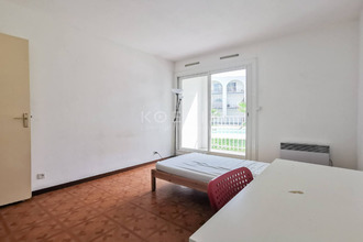 location appartement mtpellier 34090