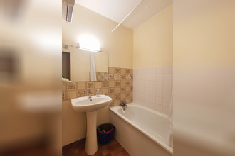 location appartement mtpellier 34090