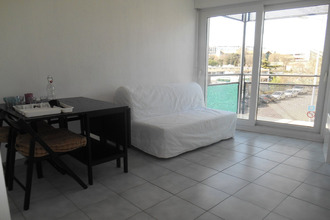 location appartement mtpellier 34090