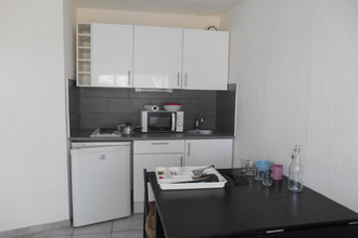 location appartement mtpellier 34090