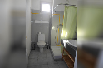 location appartement mtpellier 34090
