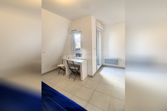 location appartement mtpellier 34090
