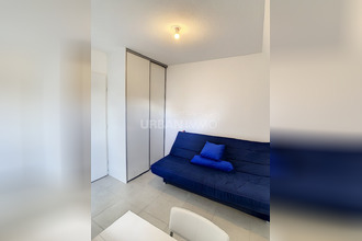 location appartement mtpellier 34090