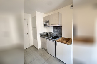 location appartement mtpellier 34090