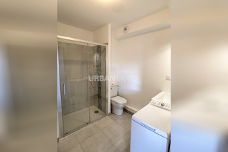 location appartement mtpellier 34090