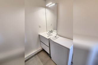 location appartement mtpellier 34090