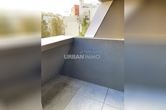 location appartement mtpellier 34090