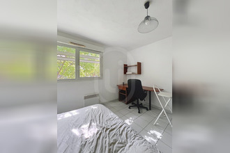 location appartement mtpellier 34090