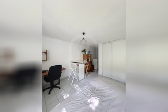 location appartement mtpellier 34090