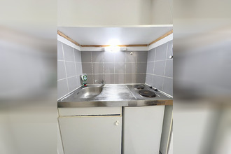 location appartement mtpellier 34090