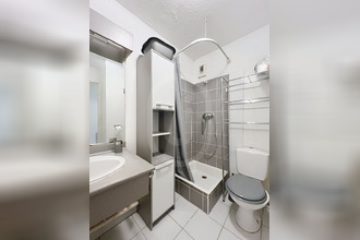 location appartement mtpellier 34090