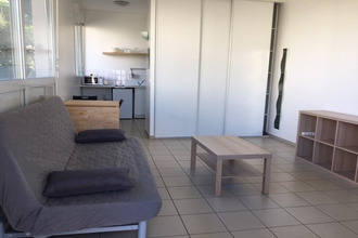 location appartement mtpellier 34090