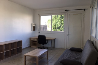 location appartement mtpellier 34090