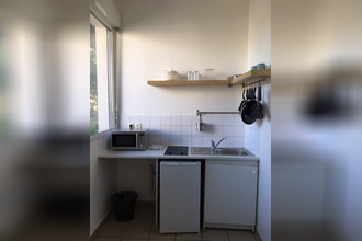 location appartement mtpellier 34090