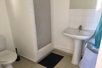 location appartement mtpellier 34090