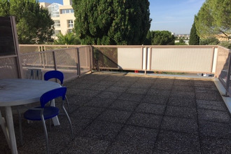 location appartement mtpellier 34090