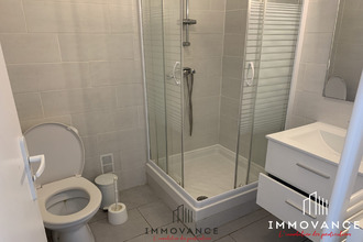 location appartement mtpellier 34090