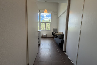 location appartement mtpellier 34090