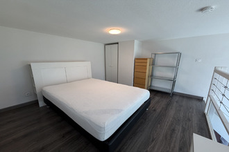 location appartement mtpellier 34090
