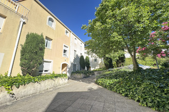 location appartement mtpellier 34090