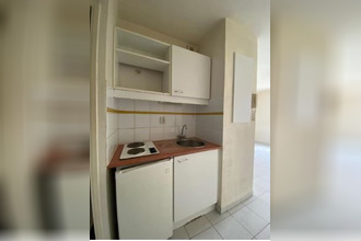 location appartement mtpellier 34090