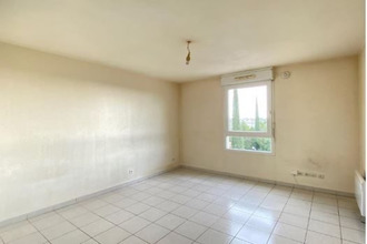 location appartement mtpellier 34090