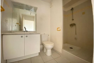 location appartement mtpellier 34090