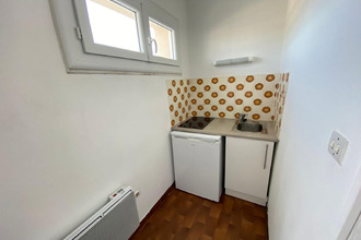 location appartement mtpellier 34090