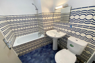 location appartement mtpellier 34090