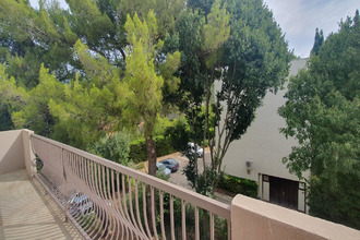 location appartement mtpellier 34090