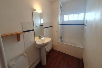 location appartement mtpellier 34090