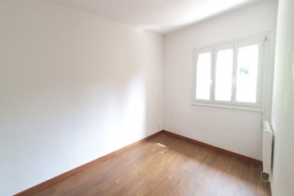 location appartement mtpellier 34090