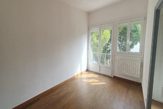 location appartement mtpellier 34090