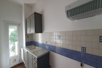 location appartement mtpellier 34090