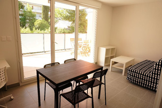 location appartement mtpellier 34090