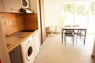 location appartement mtpellier 34090