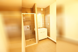 location appartement mtpellier 34090