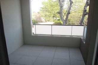 location appartement mtpellier 34090