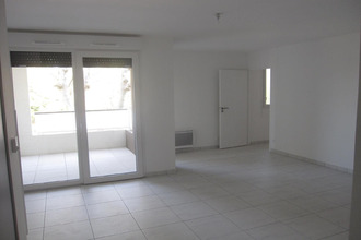 location appartement mtpellier 34090