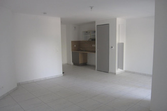 location appartement mtpellier 34090