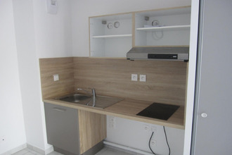 location appartement mtpellier 34090