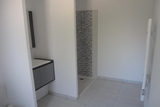 location appartement mtpellier 34090