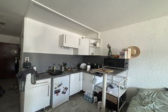 location appartement mtpellier 34090