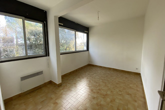 location appartement mtpellier 34090