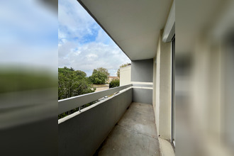 location appartement mtpellier 34090