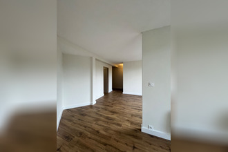 location appartement mtpellier 34090
