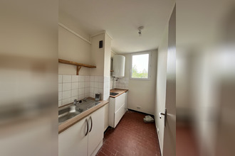 location appartement mtpellier 34090